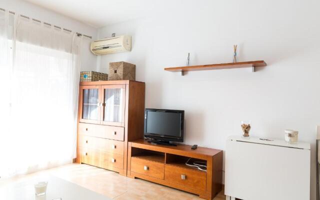 Casanova Apartment - Shopping and beach