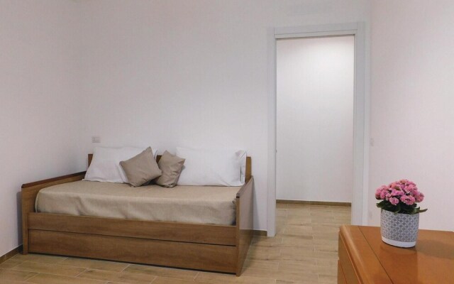 Nice Apartment in Sciacca AG With 2 Bedrooms and Wifi