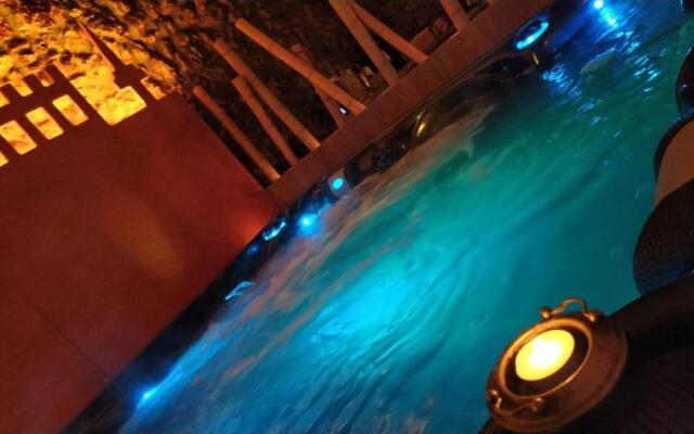 Casa Vacanze Franco Ed Enza