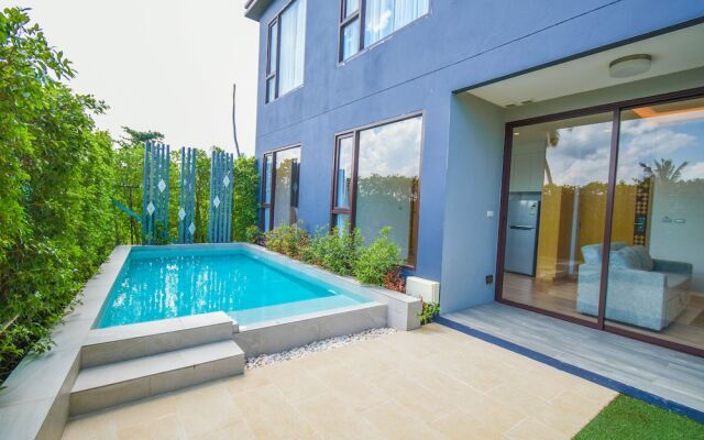 The Aristo Condo II