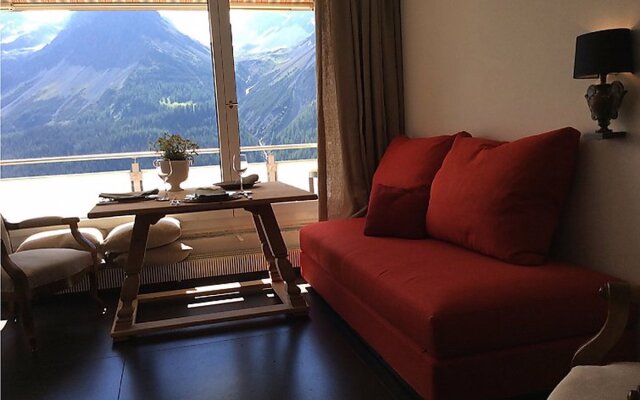 Promenade (Utoring) 25671