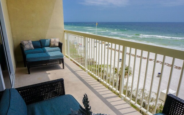 Celadon 304 - 1083843