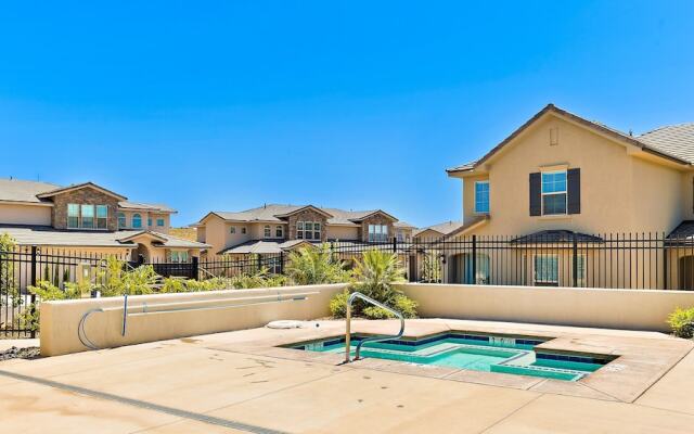 Park Place by RedAwning