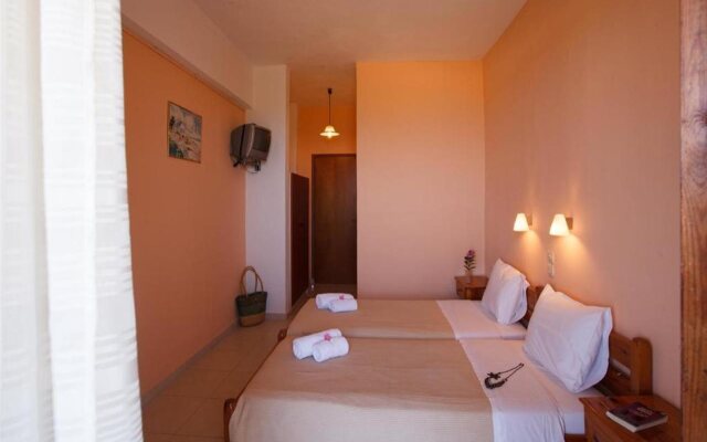 Hotel Babis