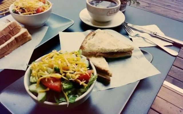 Hostel Samcheongdong