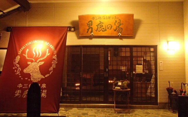 hotelImage