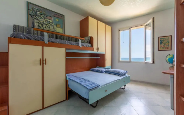 Villetta Ficarazzi by Wonderful Italy