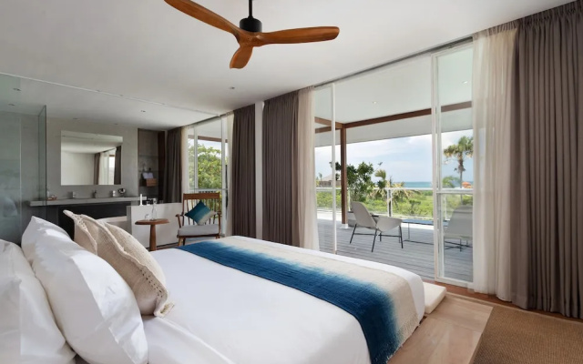 Villa Nedine