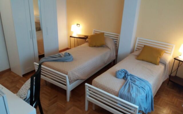 B&B Celeste
