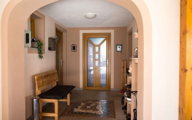 Cosy Apartment in Arnoldstein
