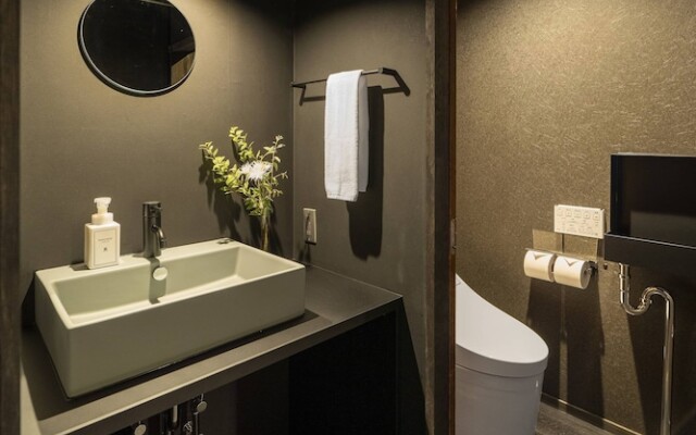 Sanjusangendo Yoinotake