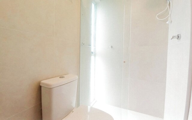 Flats no Beach Way - Praia dos Carneiros