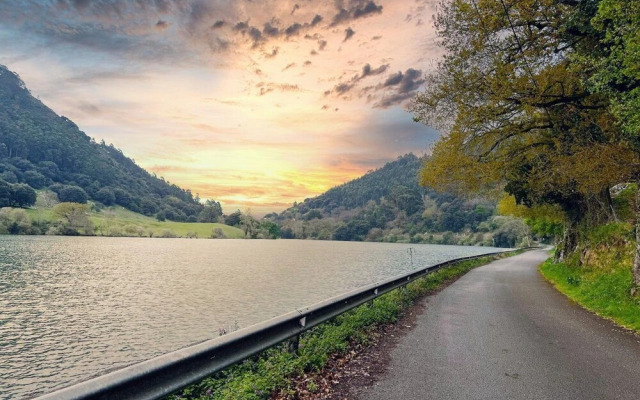 Domocantabria