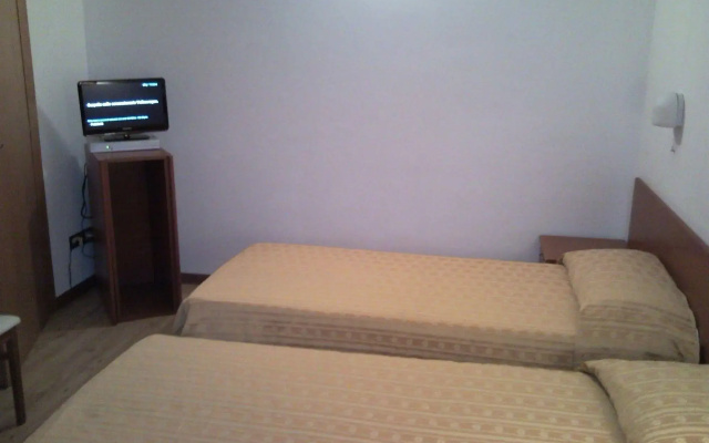Albergo al Viale