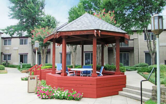 Extended Stay America Select Suites - Dallas - Richardson