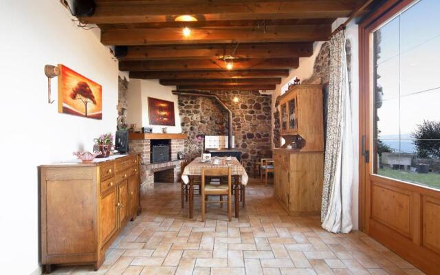 Casa Silvia ii