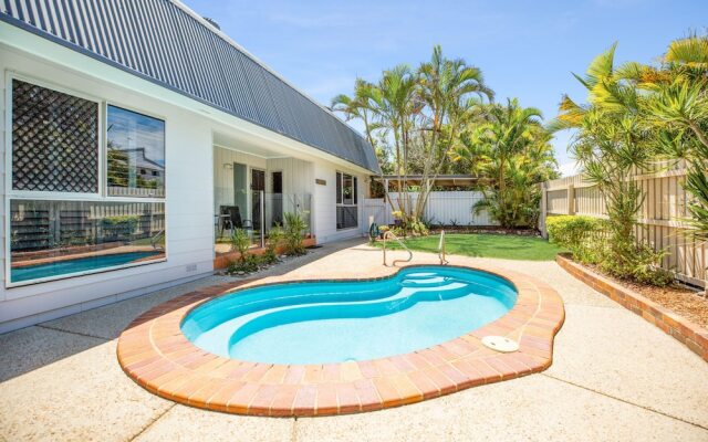 Allamanda Sands - 23 Oriole Avenue