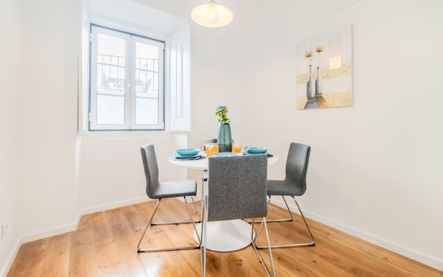 Olarias Terrace By BnBird II