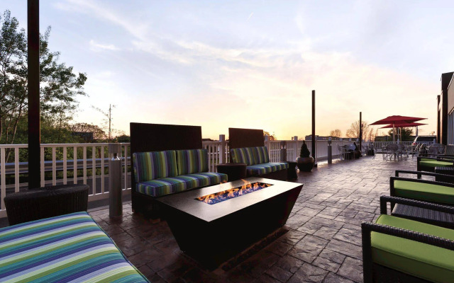 Home2 Suites by Hilton Erie, PA