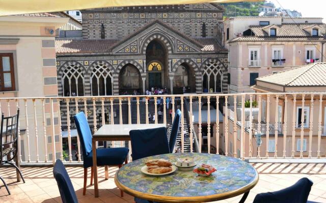 Terrazza Duomo