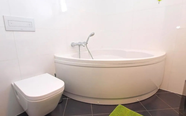 Apartment Marino 408