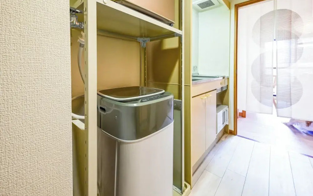 Fukuoka Loft 401