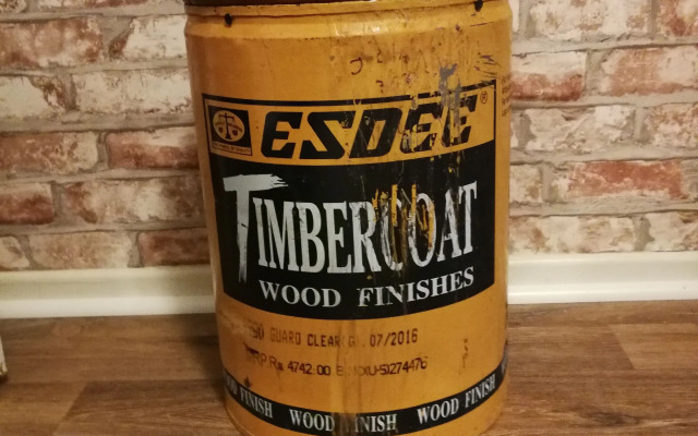 Gruga Apartment an der Messe