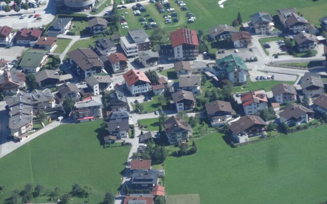 Scheulinghof