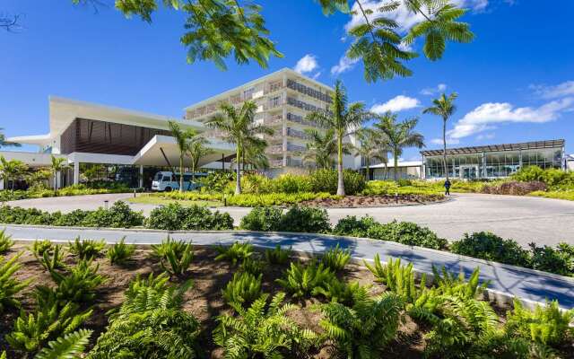 Sonesta Ocean Point All Inclusive, Adults Only Resort