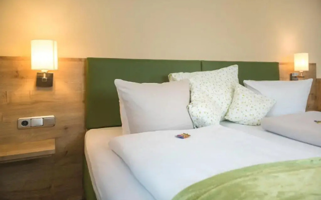 Gasthof - Hotel Zur Post