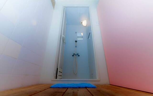 Okinawa Guest House GRAND Naha - Vacation STAY 50098v