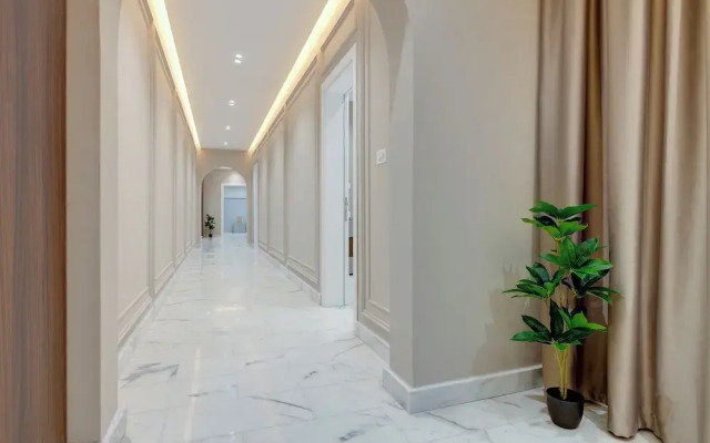 Premier Seafront Living: Ultra-luxury in Sliema