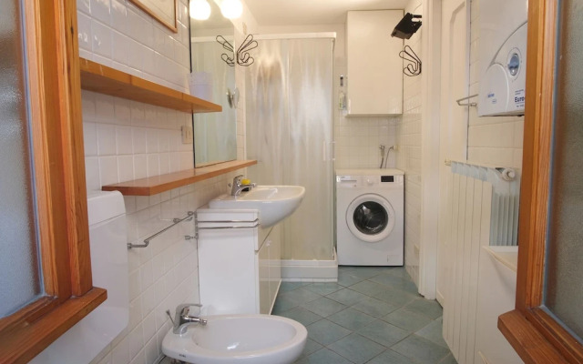 Appartamento Profumo di Mare