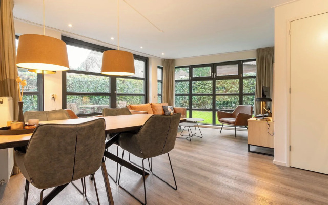 Dormio Park Scorleduyn