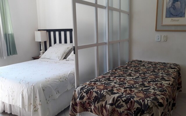 Gohouse - Siqueira 1417