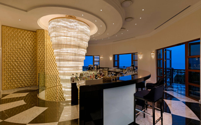 Titanic Mardan Palace - All Inclusive