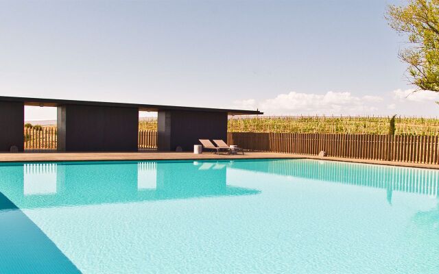 Torre de Palma Wine Hotel - Design Hotels