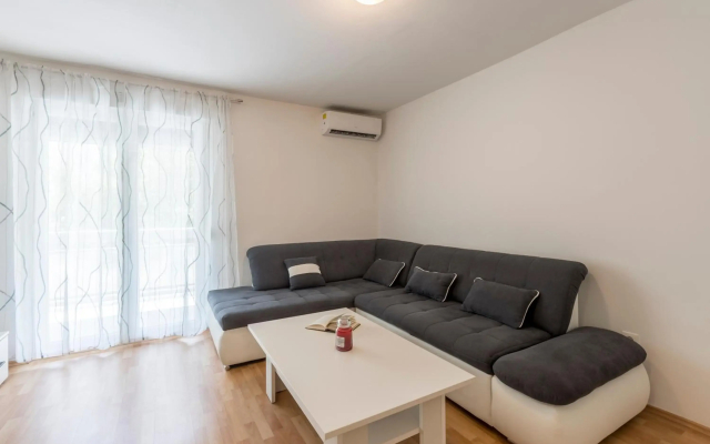 Pujanke Residence - large 3 bedroom apartment