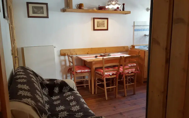 Casa Mery