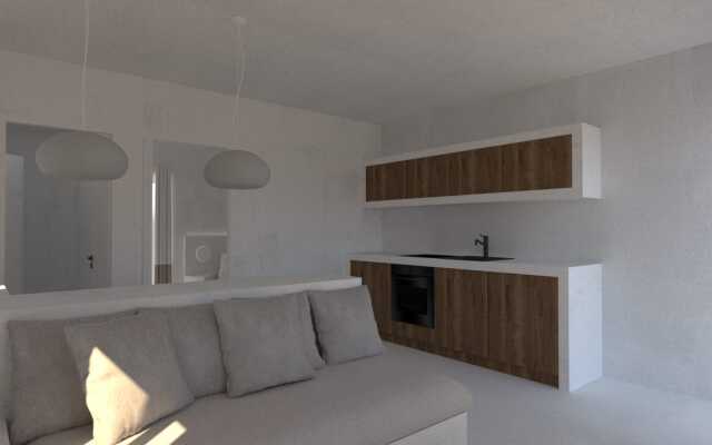 Fos Collection Sifnos