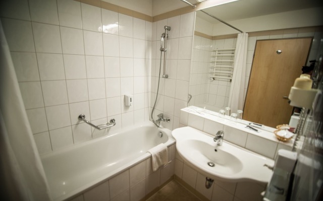 Hunguest BÁL Resort
