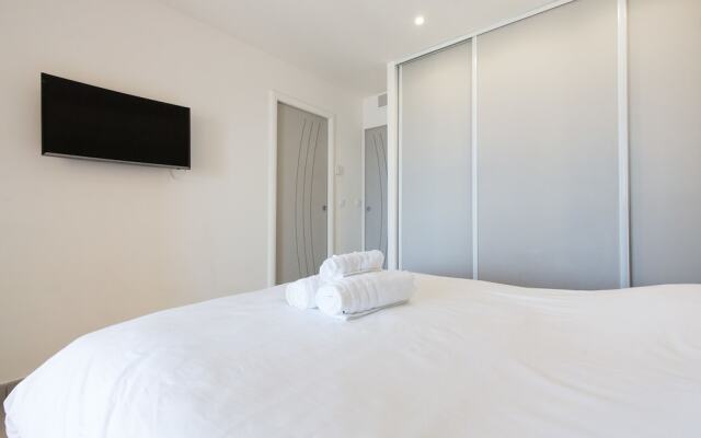 Résidence Saint Rémy YourHostHelper