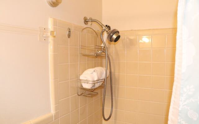 Jamaica Royale - 033 - 2 Br Villa