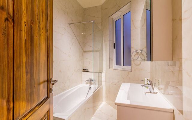 Inni Gozitan Farmhouse Private Pool