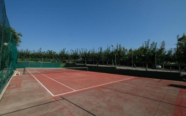 85 Avinguda de la Diputació