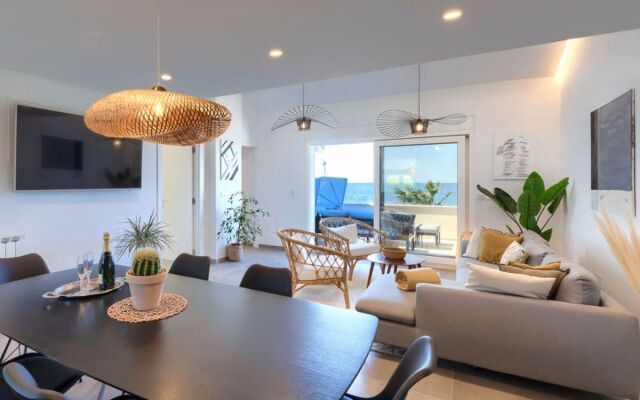 Apartment Mira Rääkkylä 10074