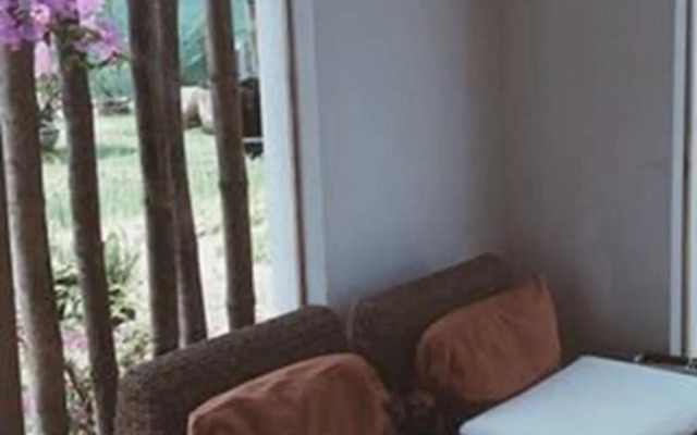 Gem Hoi An Villa