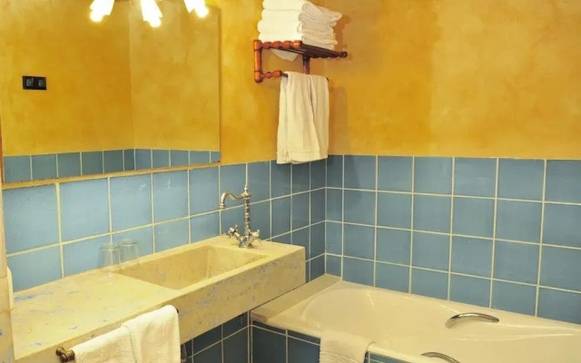 Finca Ses Cases Noves