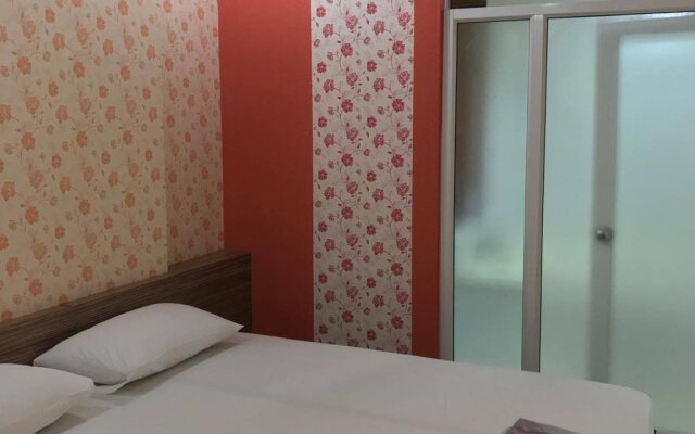 Lux Inn