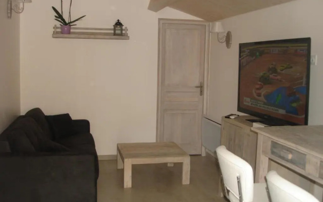 Locations Ile de Ré